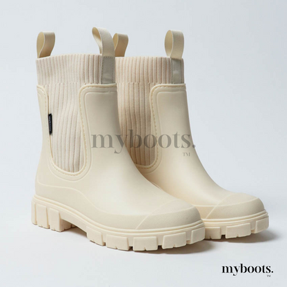 MyBoots Hohe Küsten