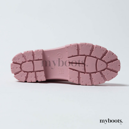 MyBoots Hohe Küsten