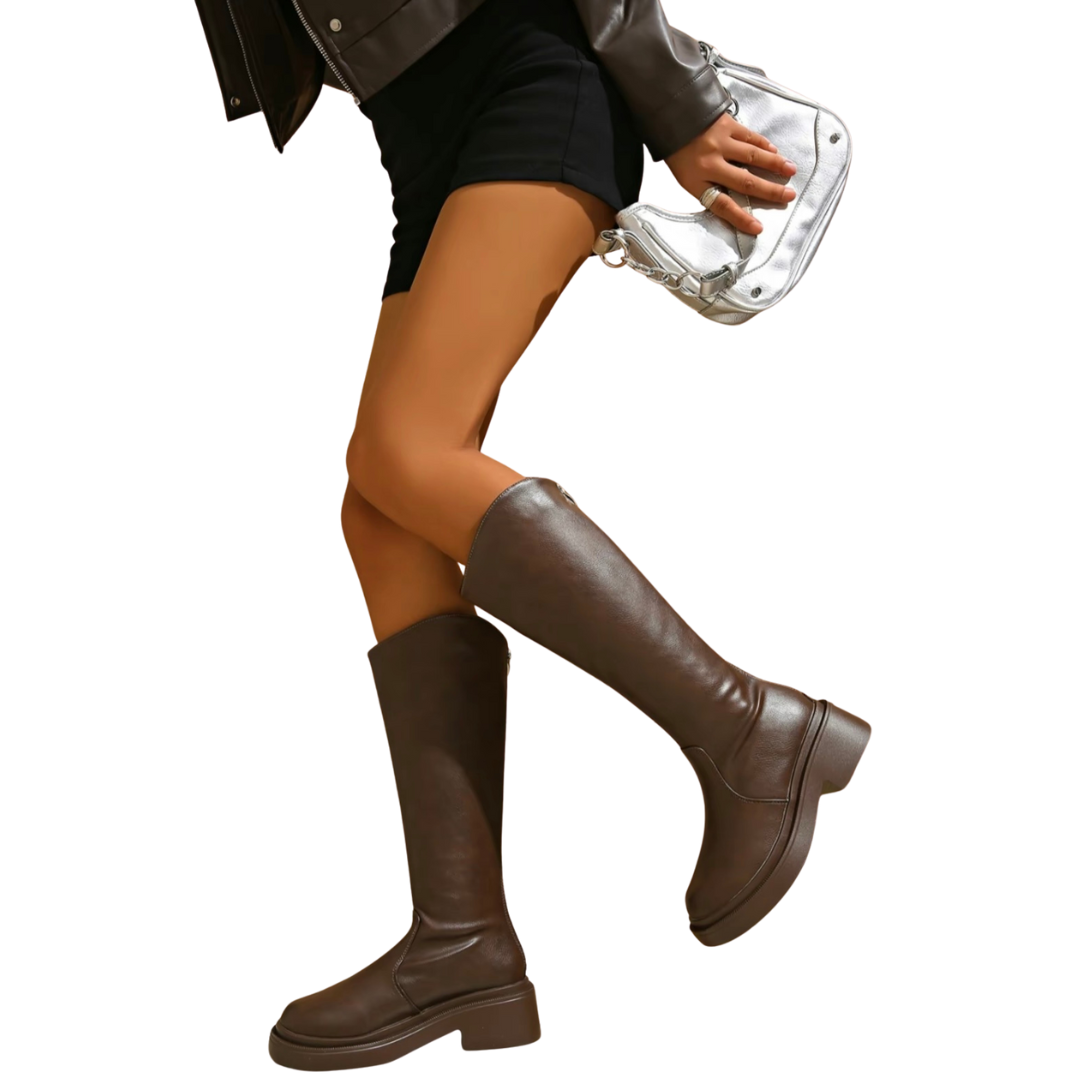 Bootmaker Mini