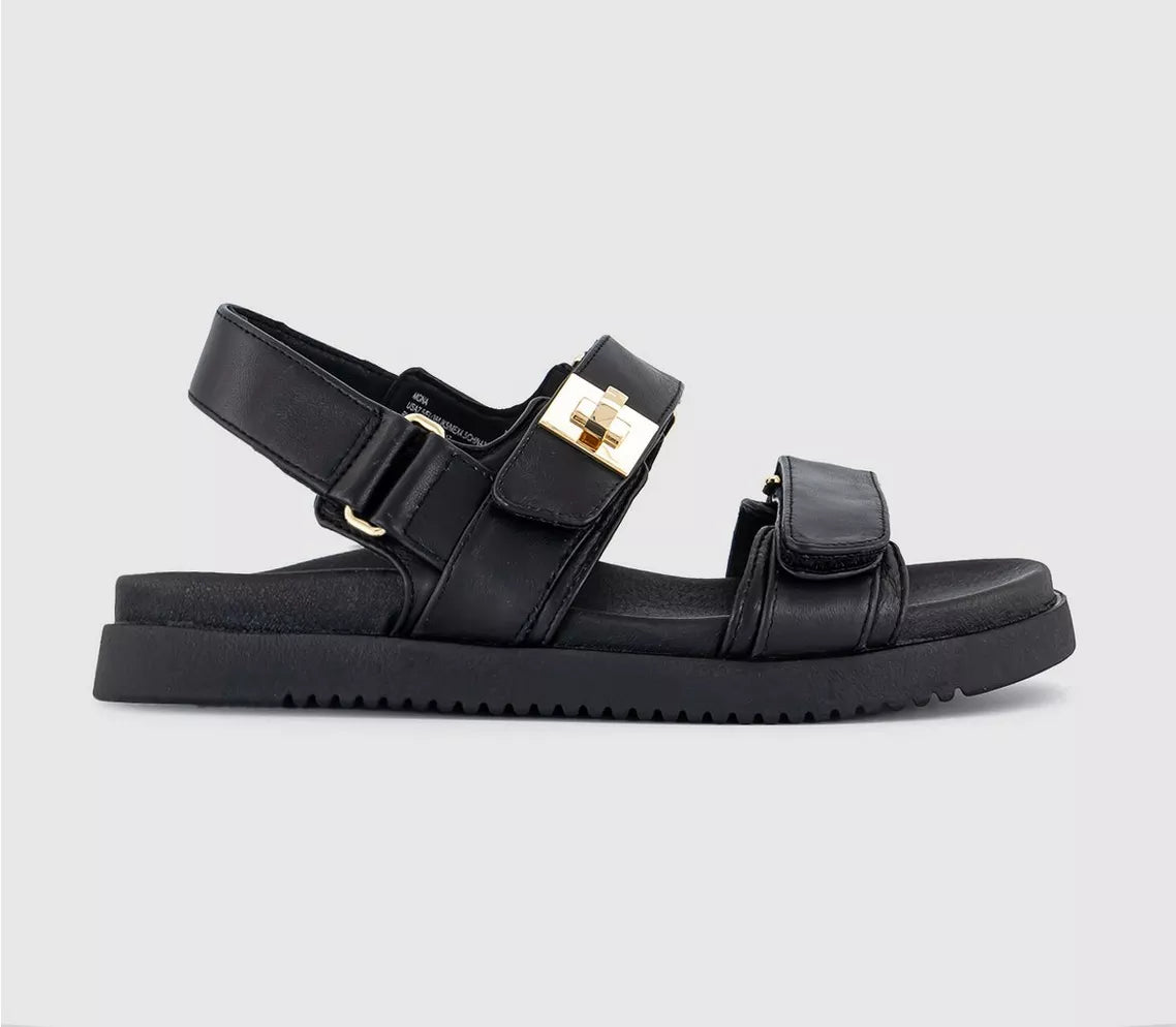 Christine Sandals