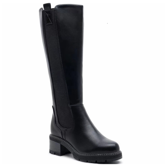 Bootmaker Knee Length