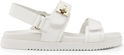 Christine Sandals