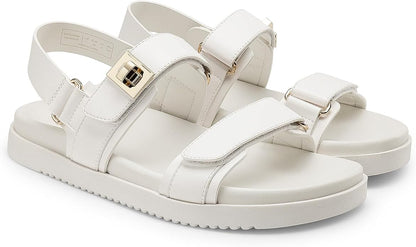 Christine Sandals