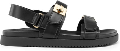 Christine Sandals
