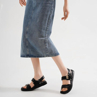 Christine Sandals