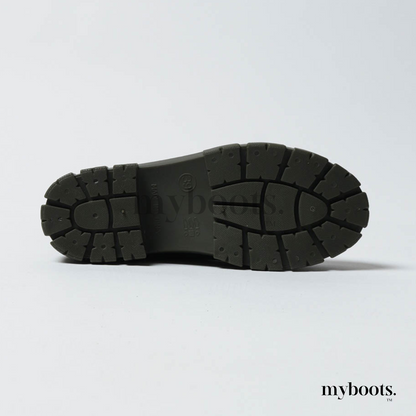 MyBoots Hohe Küsten