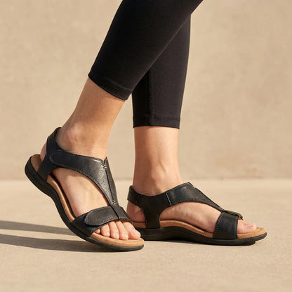 Cloud Walk Sandals