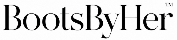 MyBoots 