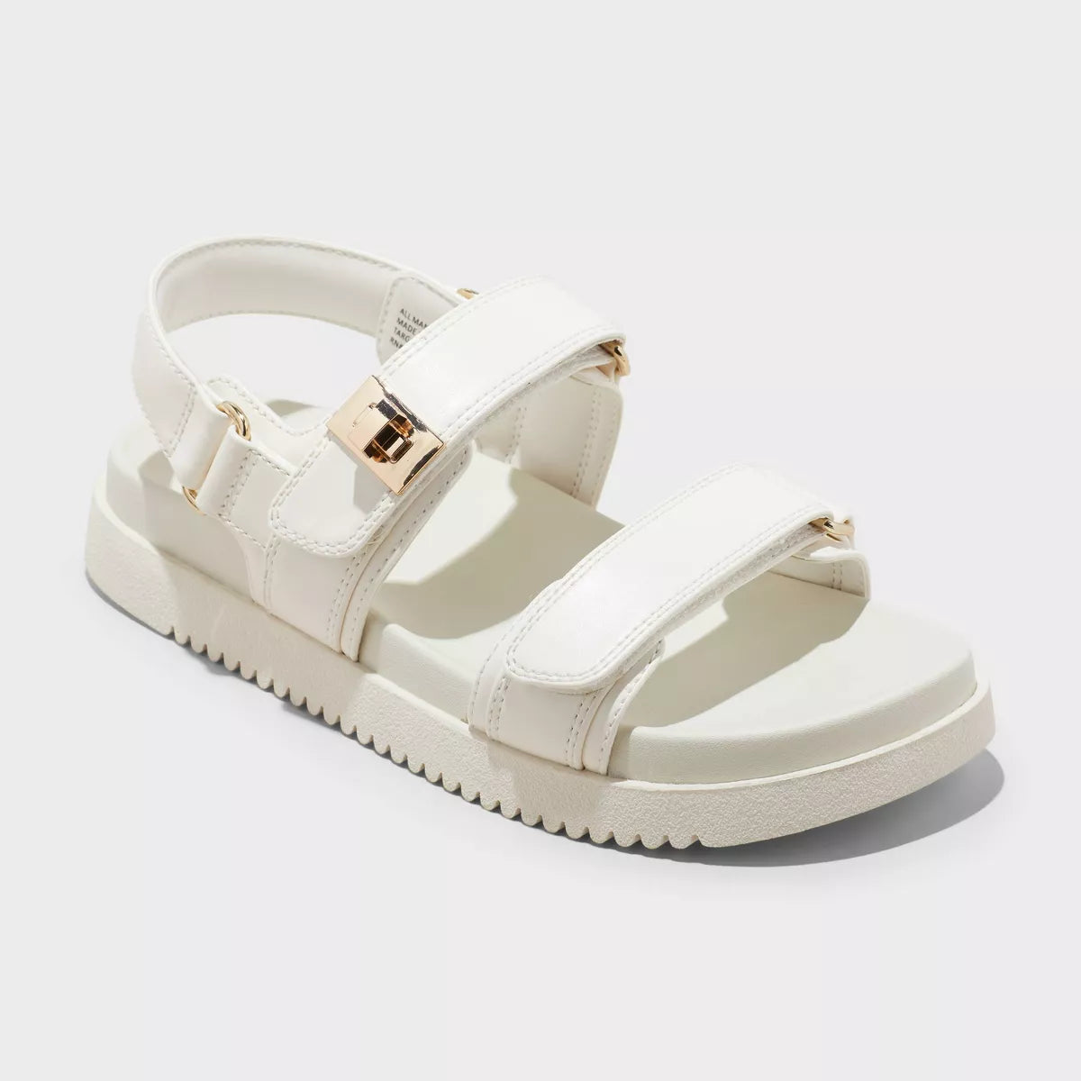 Christine Sandals
