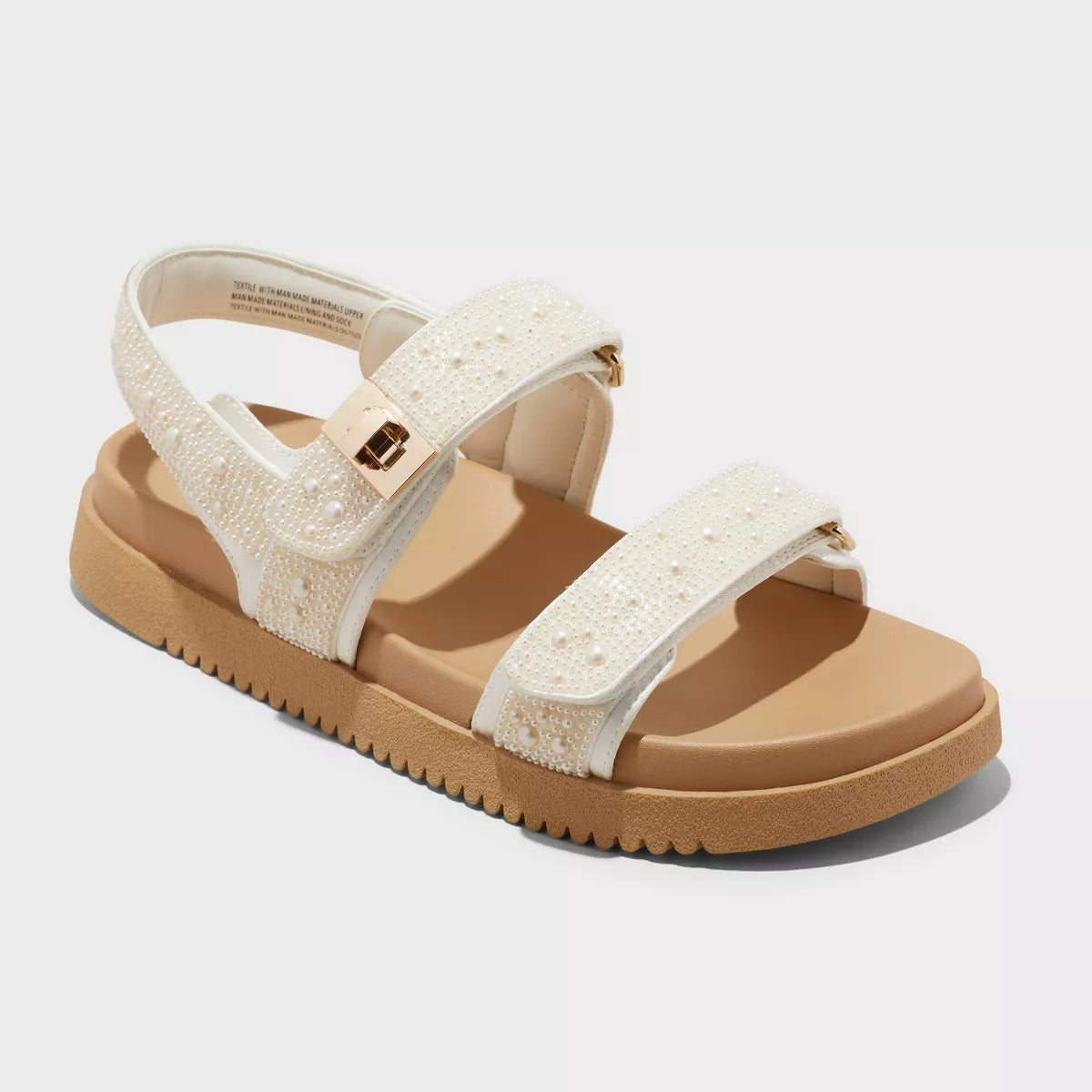Christine Sandals