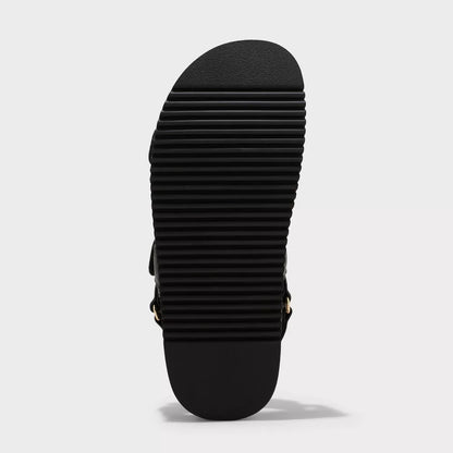 Christine Sandals
