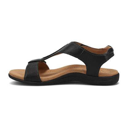 Cloud Walk Sandals