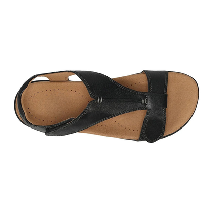 Cloud Walk Sandals