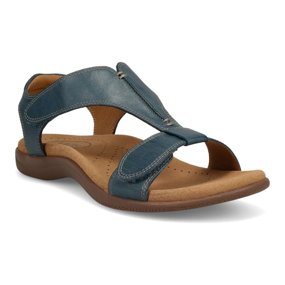 Cloud Walk Sandals