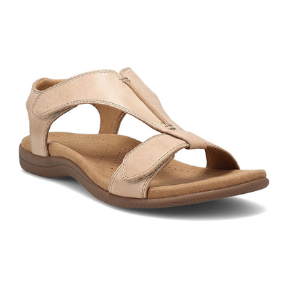 Cloud Walk Sandals
