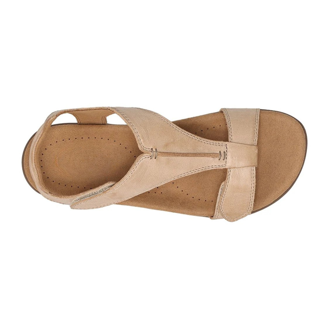 Cloud Walk Sandals