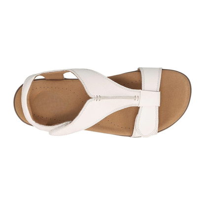 Cloud Walk Sandals